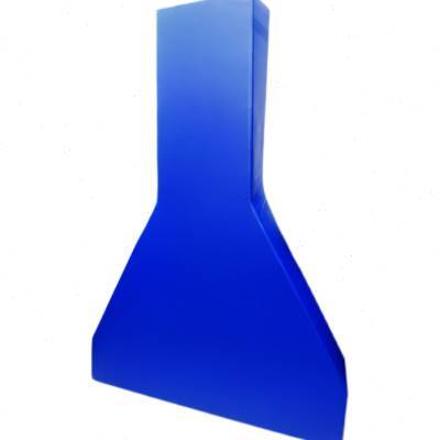Basketball frame buried square tube round tube basketball column anti -collision safety protection set soft bag sponge professional custom protective cover