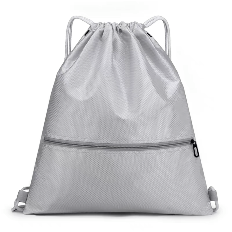 Gray Small