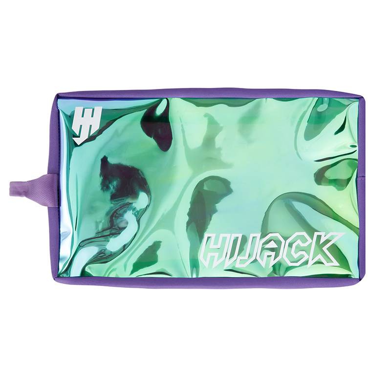 purple_auroralfacex1