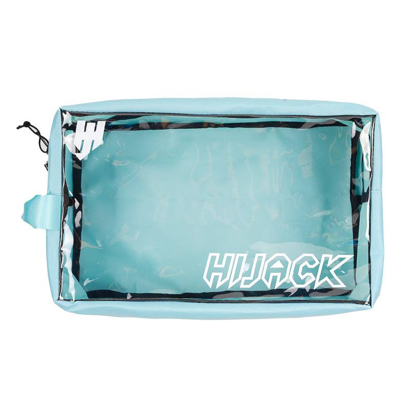 blue_transparencyx1