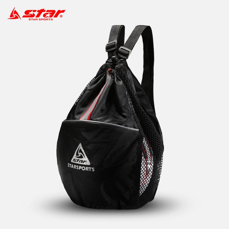 DOUBLE SHOULDER BALL PACKAGE (COMMUNICATED FOR ADULT CHILDREN) XT110