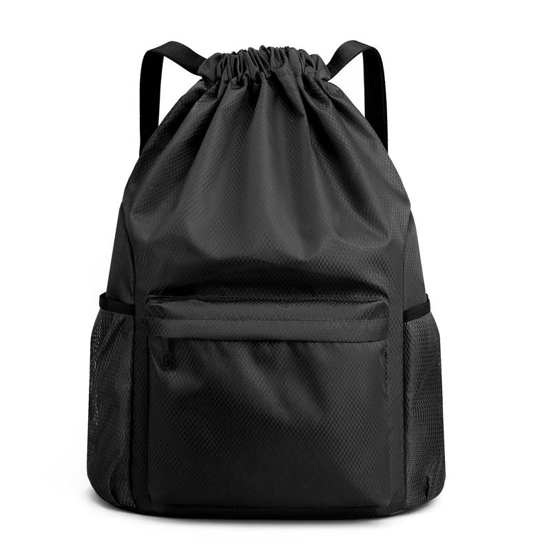 K-QM BLACK SMALL DRY WET SEPARATION