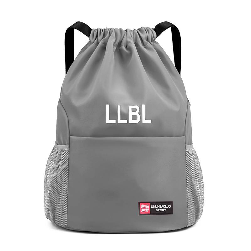 Grey Large