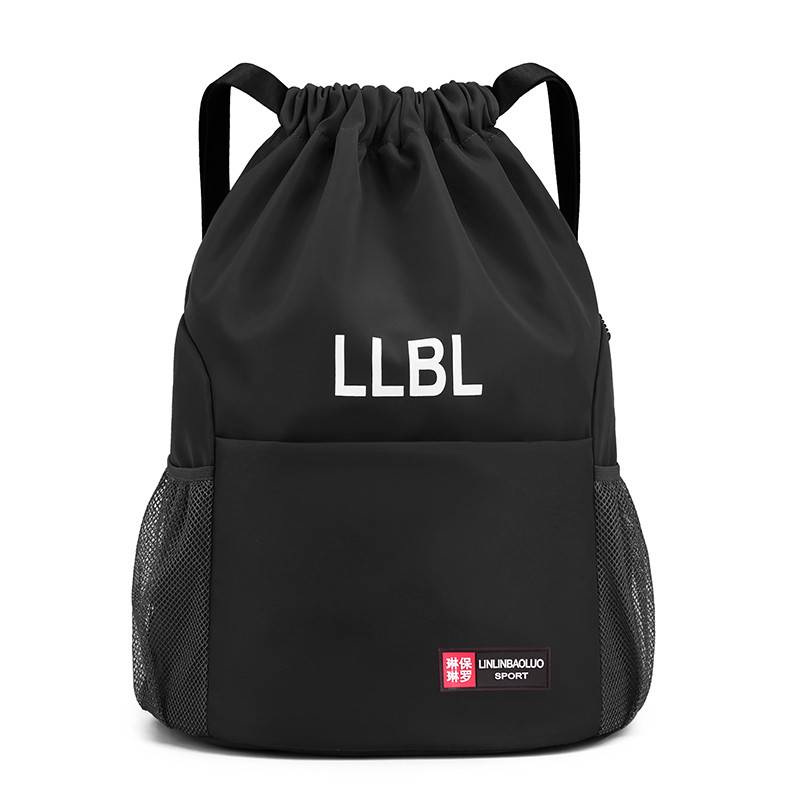 Black Small
