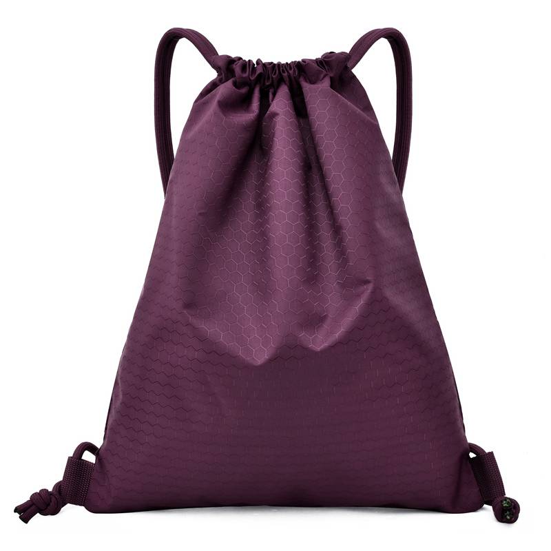 Small purple