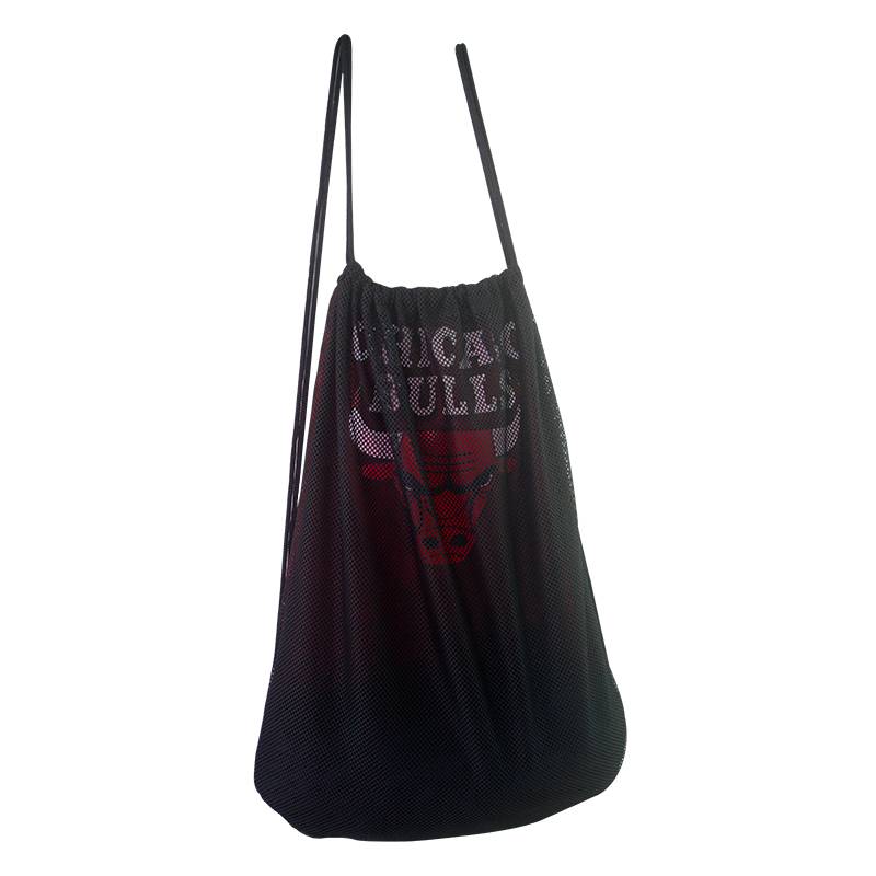 Basketball bag basketball net bag football bag pumping bag volleyball blue ball bag fitness swimming sports bag students backpack