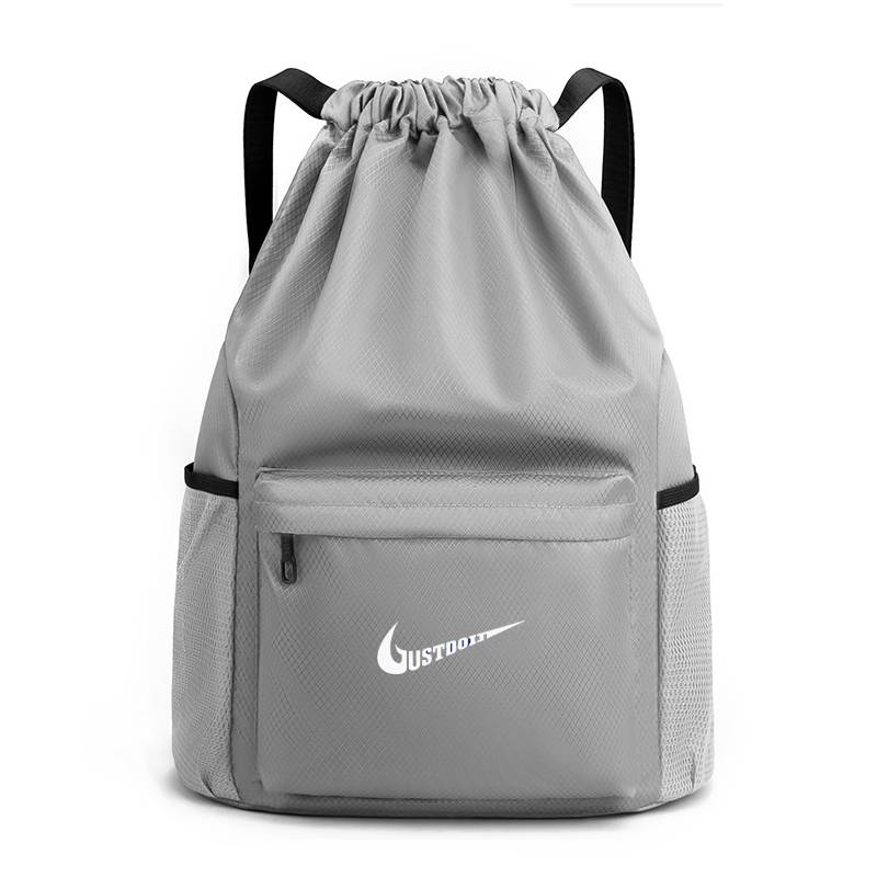Grey 208 with a large front and a large volume