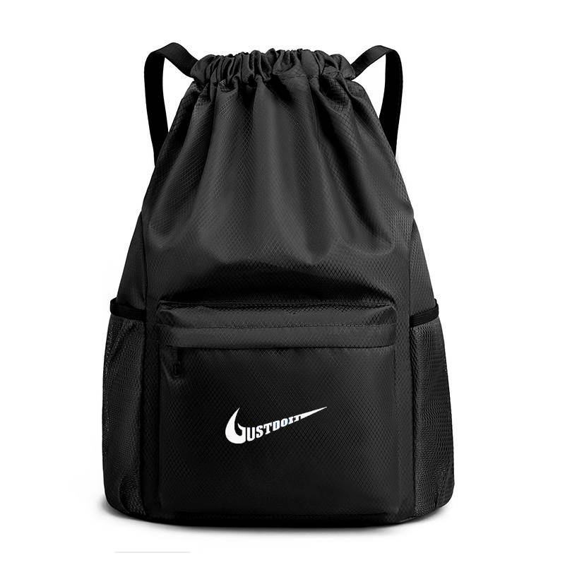 Black 208 with a large head and a large volume
