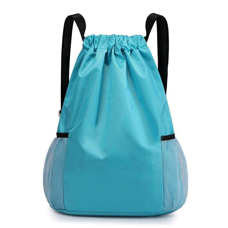 New - Sky Blue