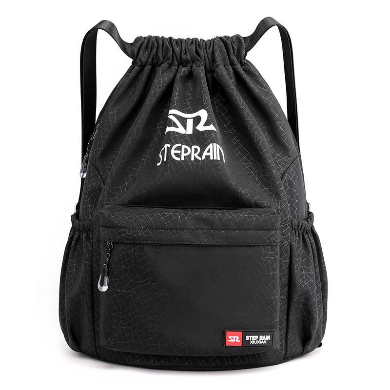 Black Large