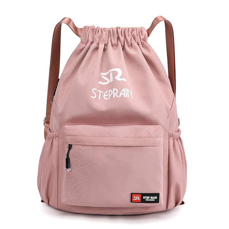 Pink Large