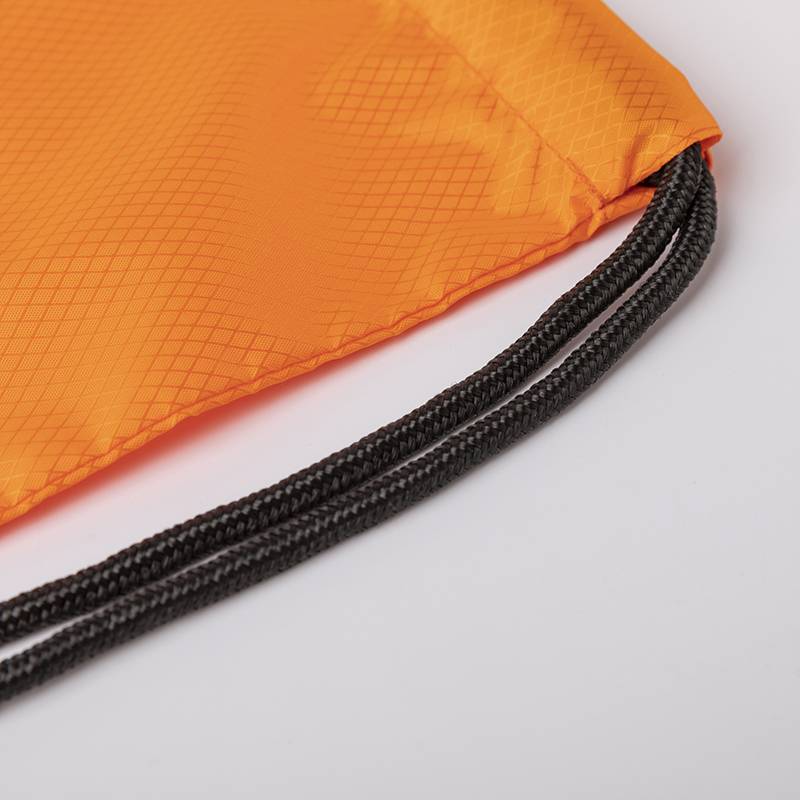 Custom LOGO Sports Waterproof Pocket Women's Pumping Backpack Male Little Backpack Student Training Class Printing