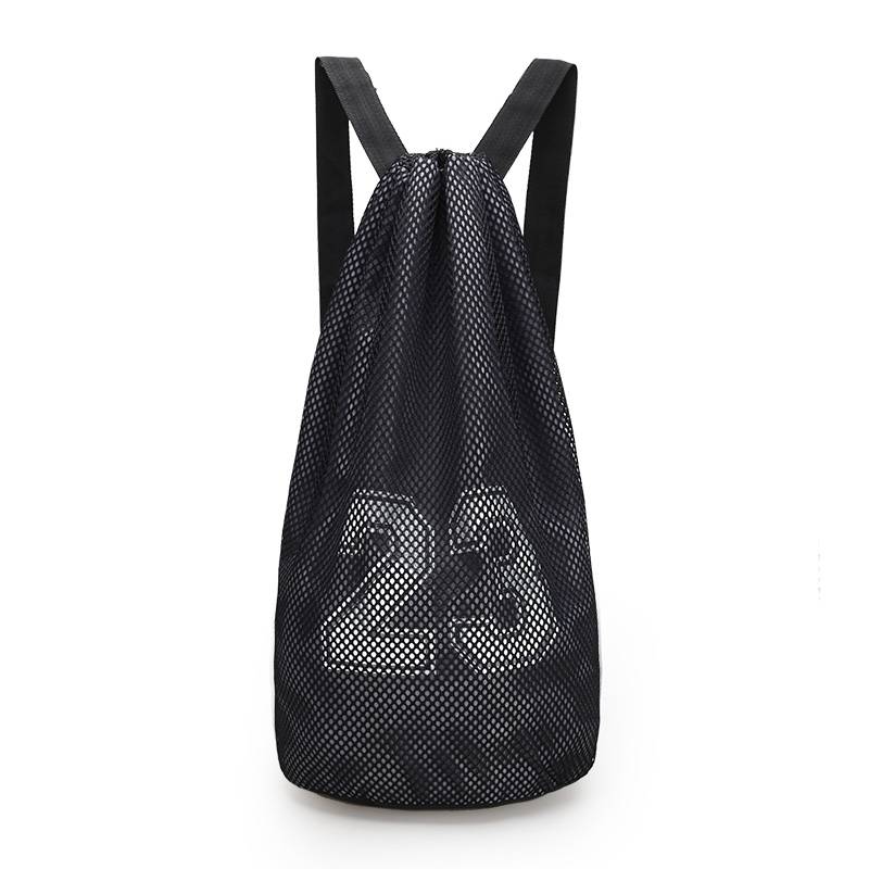 Grey 23
