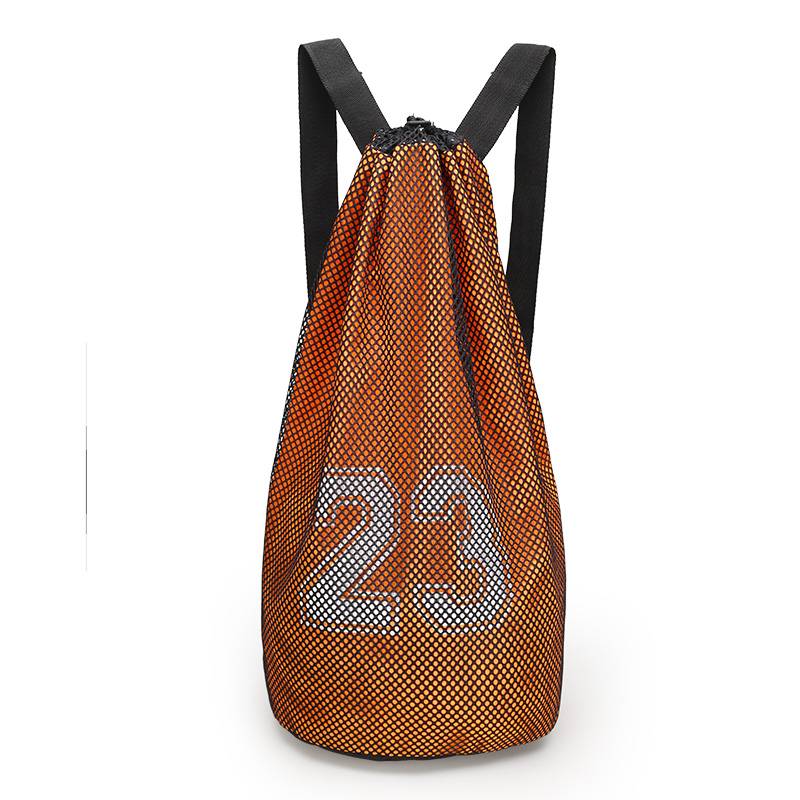 Orange 23