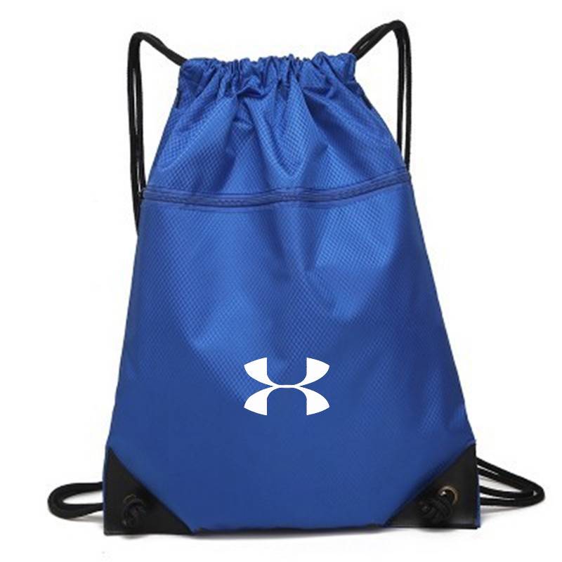 Basketball bag basketball bag training backpack drawstring pocket pocket waterproof sports ball shoe bag football bag sports bag