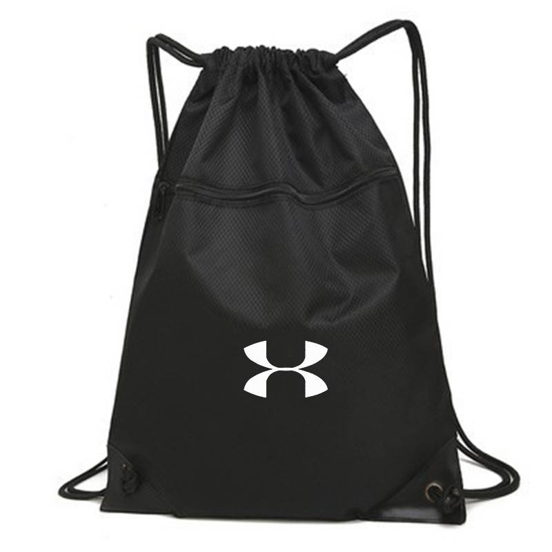 KLAUA SMALL BLACK