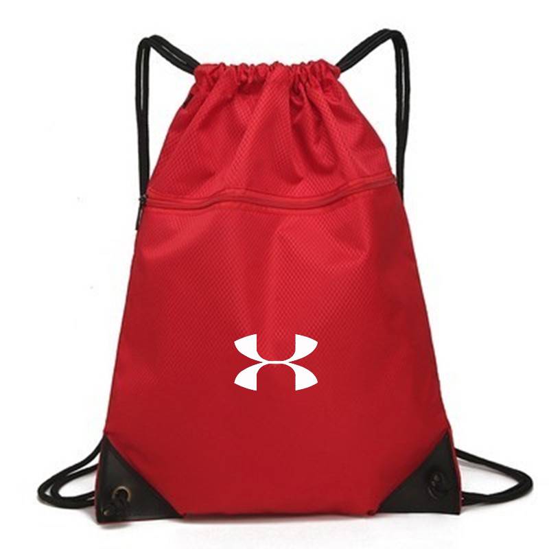 KLAUA SMALL RED