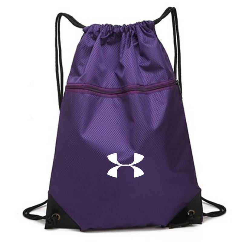 KRAUA SMALL PURPLE