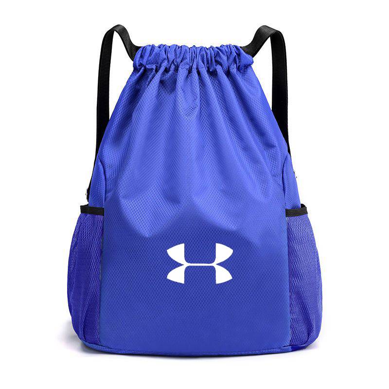 025 UA BLUE