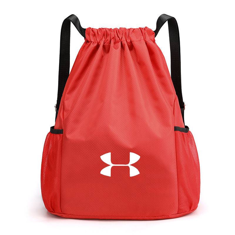 025 UA RED