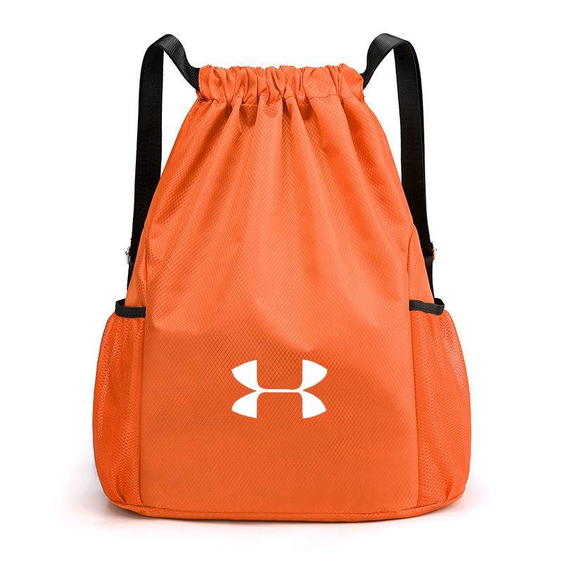 025 UA ORANGE
