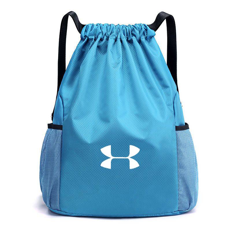 025 UA LAKE BLUE