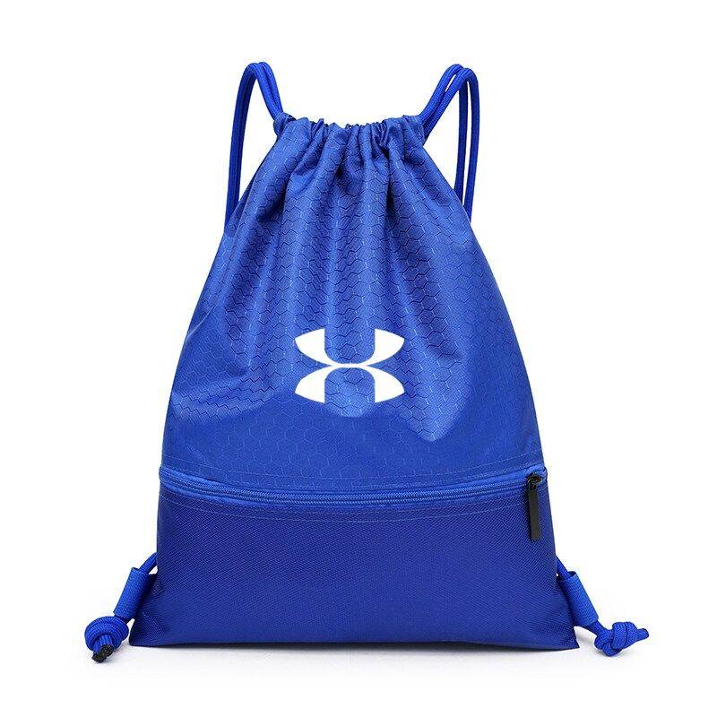 ckUA Blue (can fit football)