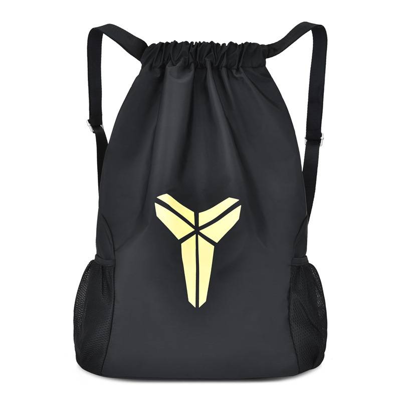 KB YELLOW PEAK, 20L