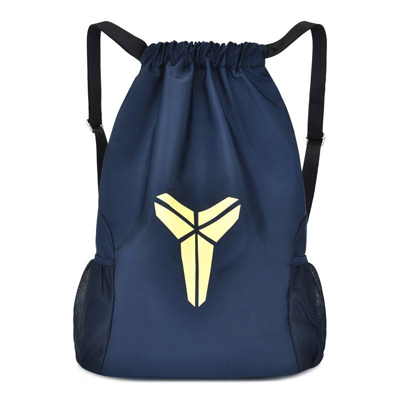 KB YELLOW BLANK, 20L