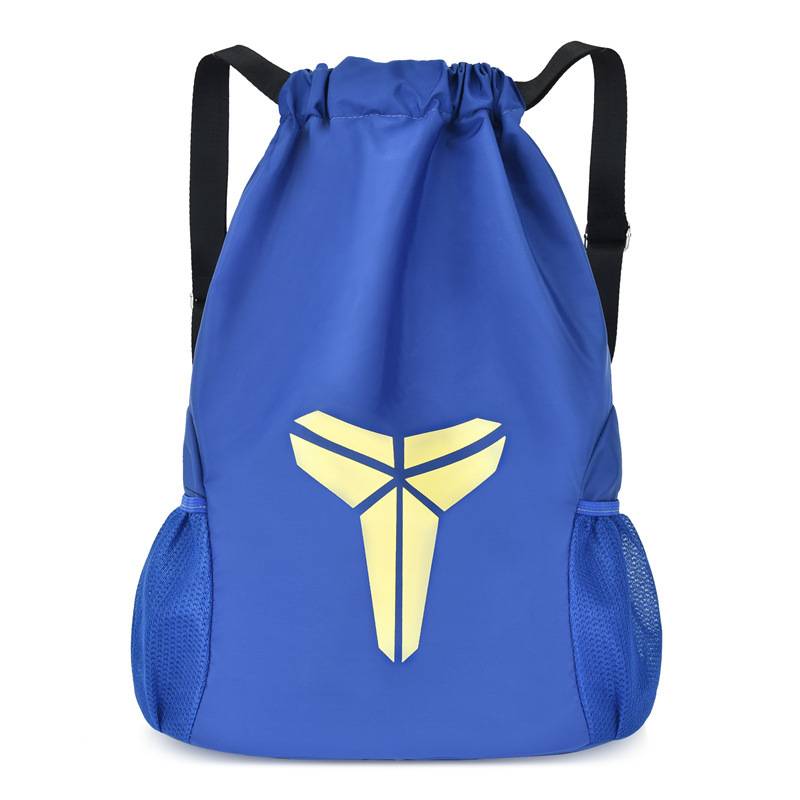 KB YELLOW BLAN, 20L