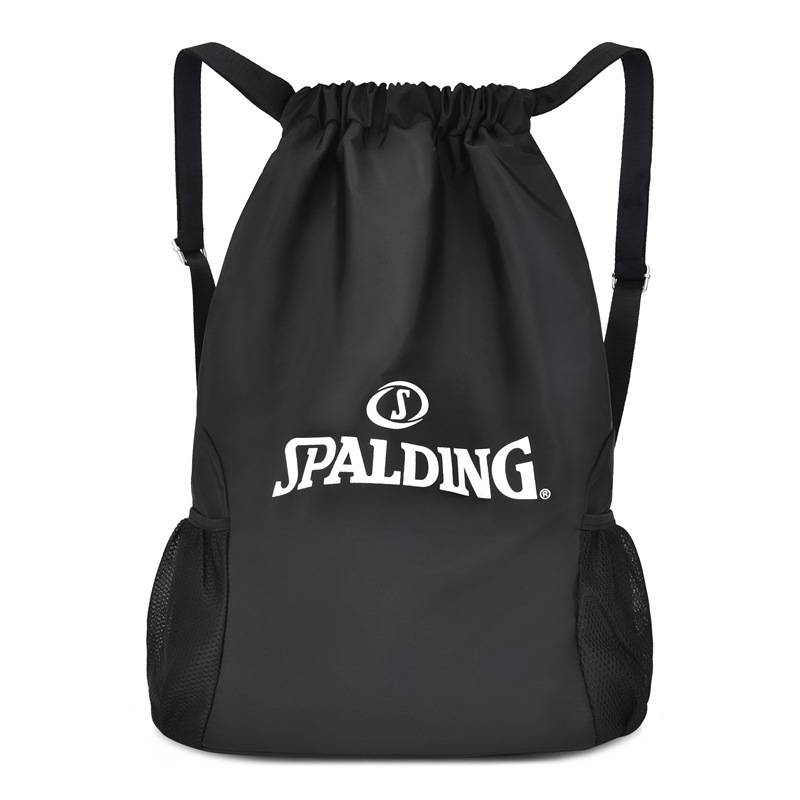 Web kbteddane, 20L