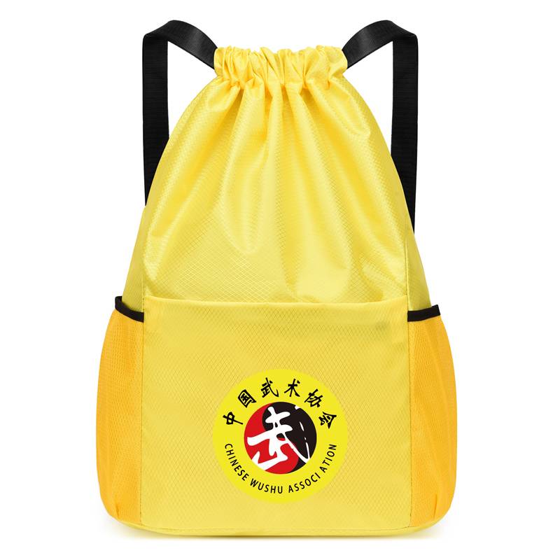 Comment on Yellow Mark Size