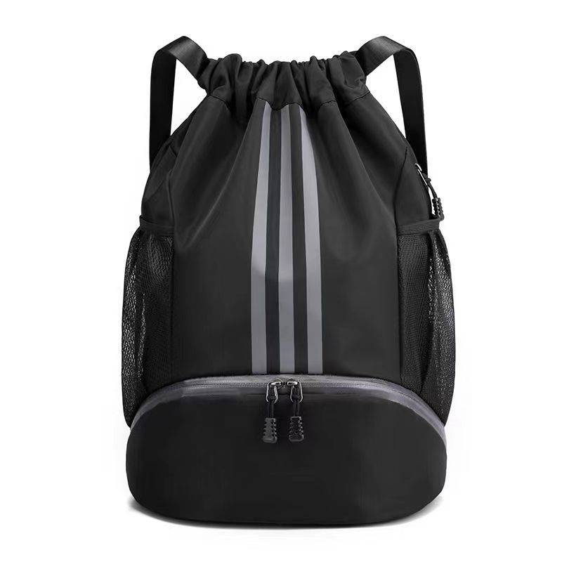 Black Small (daily)