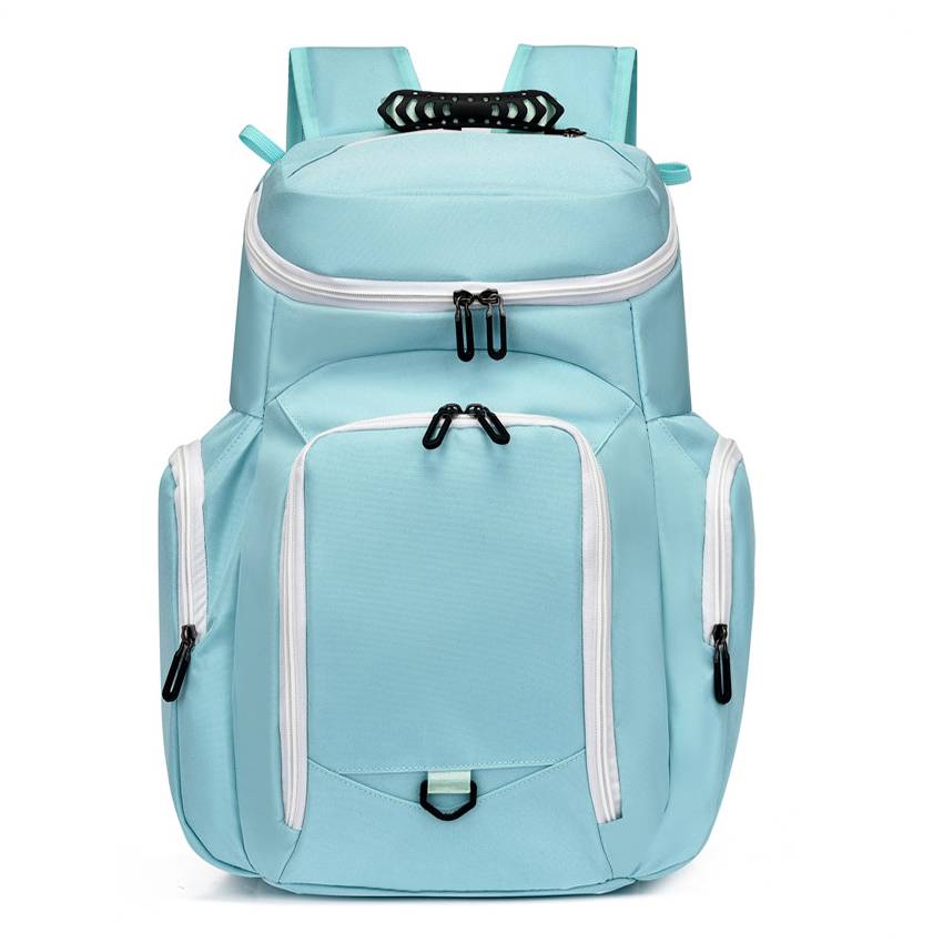Tiffany Blue