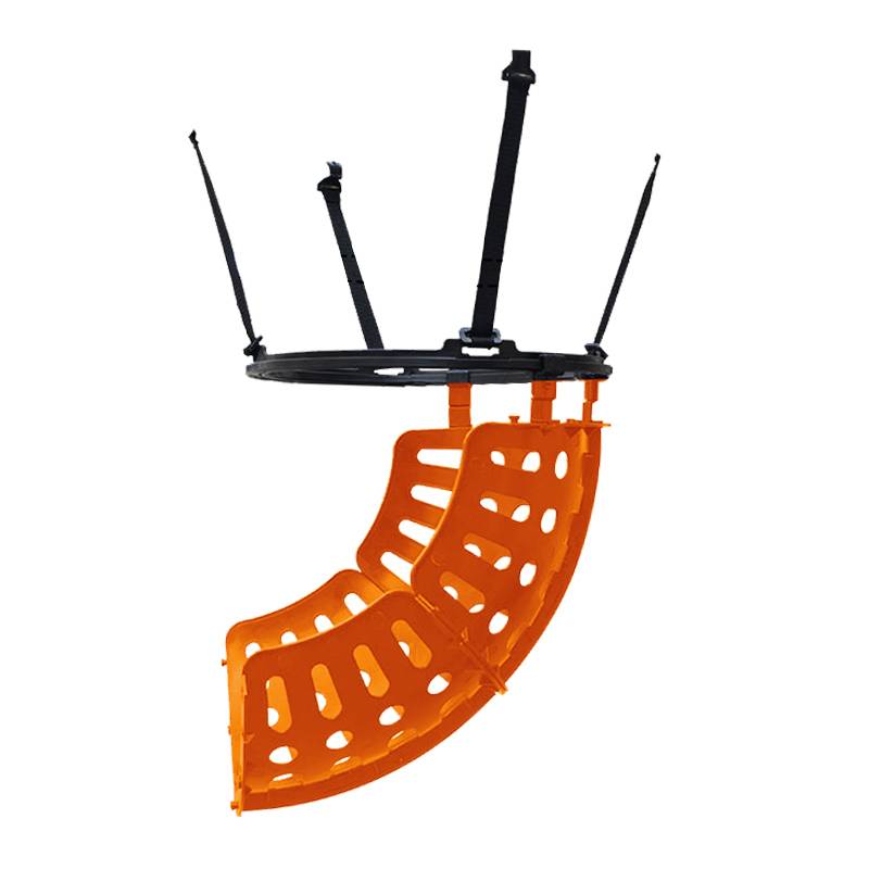 Professional basketball rack new simplicity shooting back ball -goal pitch training device designated indoor universal pitch