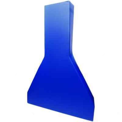 Set anti -column round tube safety professional basketball rack protection set soft bag sponge custom square tube buried basketball ground protection
