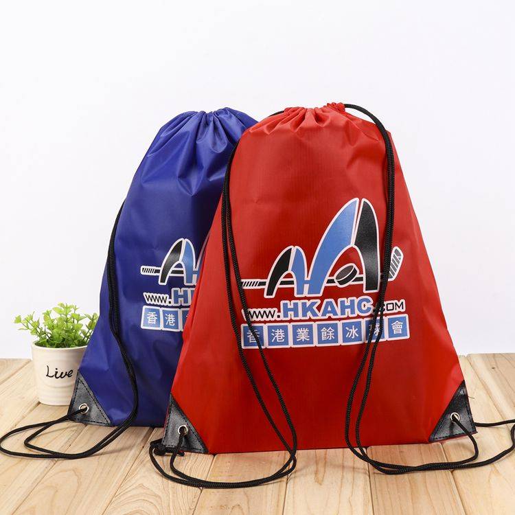 Double Shoulder Package Custom