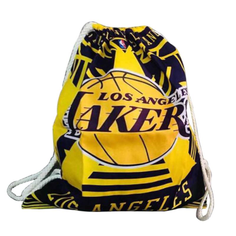 Lakers