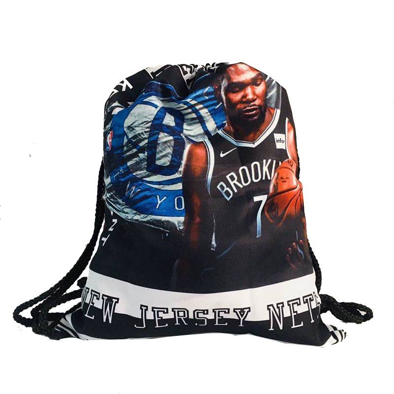 Durant
