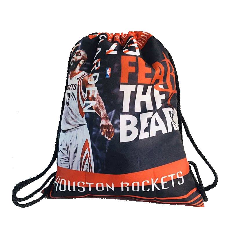 Harden