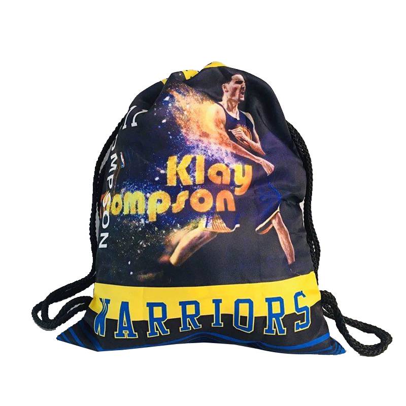 Thompson
