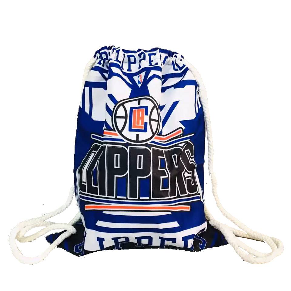 Quick Fleet (two-shoulder basketball bags)