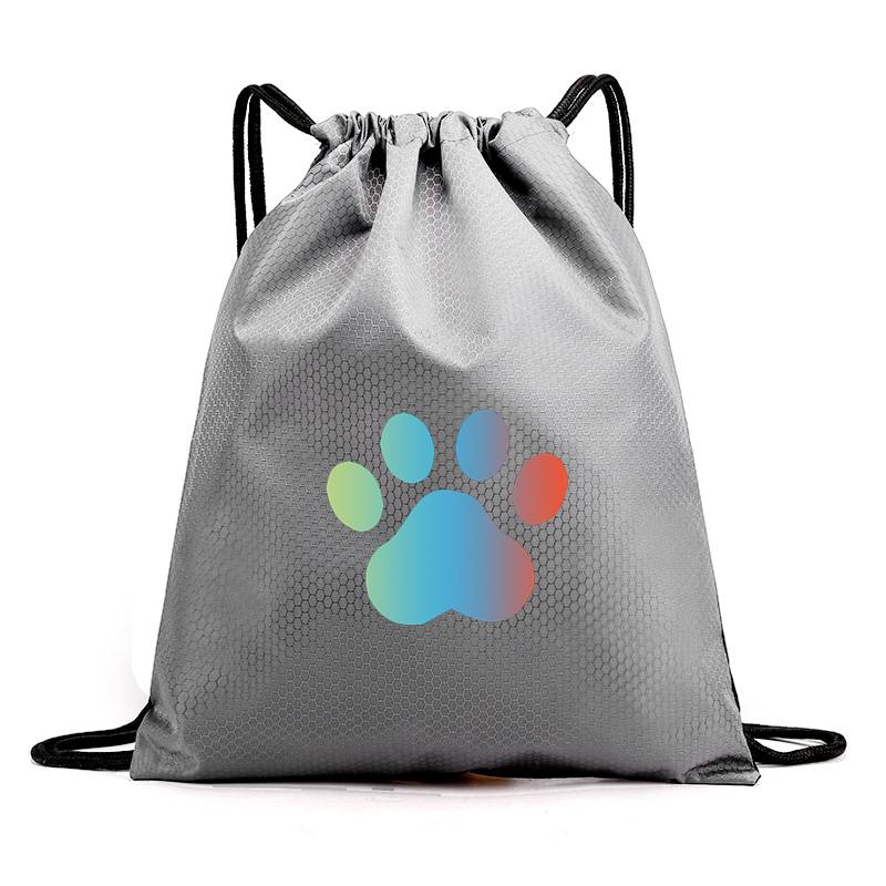Student Back Special Ball Bags Children's Basketball Pack Training Backpack Football Storing Bags Mid -examine Volleybag 57 bags