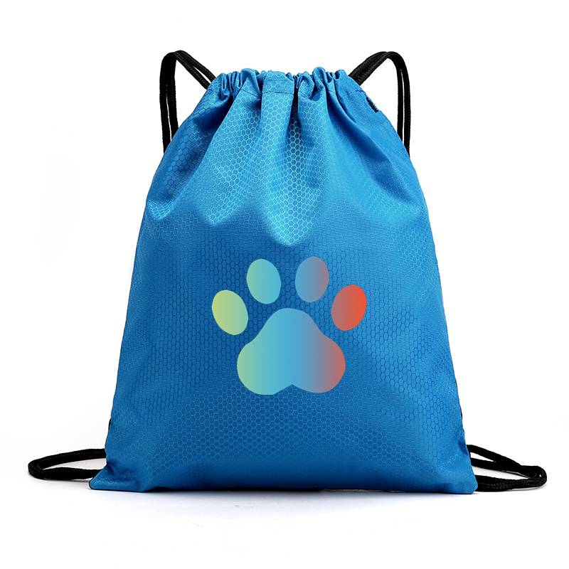 Student Back Special Ball Bags Children's Basketball Pack Training Backpack Football Storing Bags Mid -examine Volleybag 57 bags