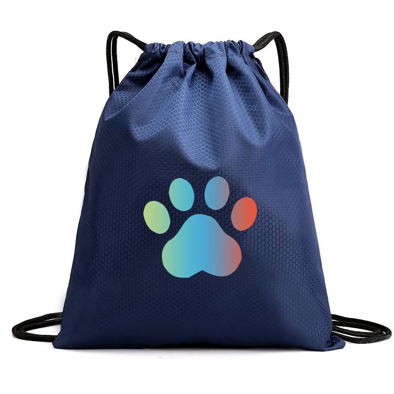 Student Back Special Ball Bags Children's Basketball Pack Training Backpack Football Storing Bags Mid -examine Volleybag 57 bags