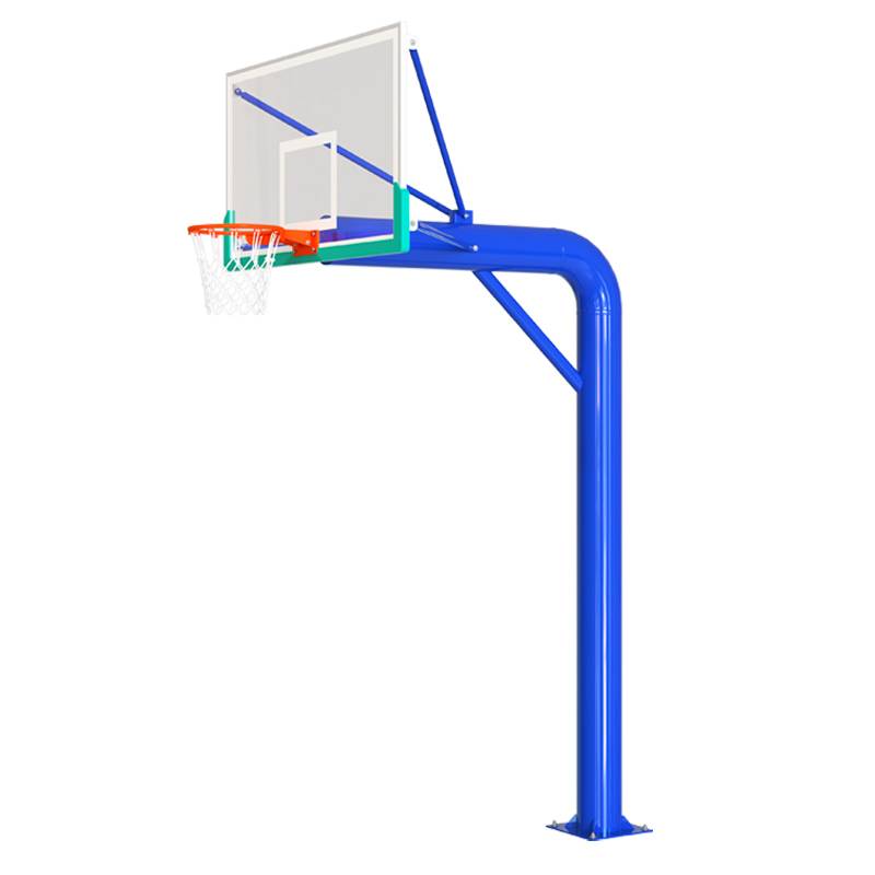 Land Basketball Standard School Standard Hurry Professional Outdoor Rural Household