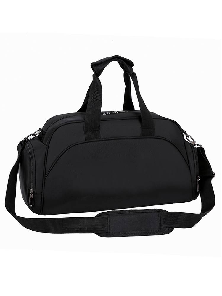 Customized basketball football equipment bag gym gift package logo boxing storage sports bag printing