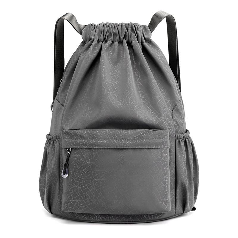 Big gray 2207