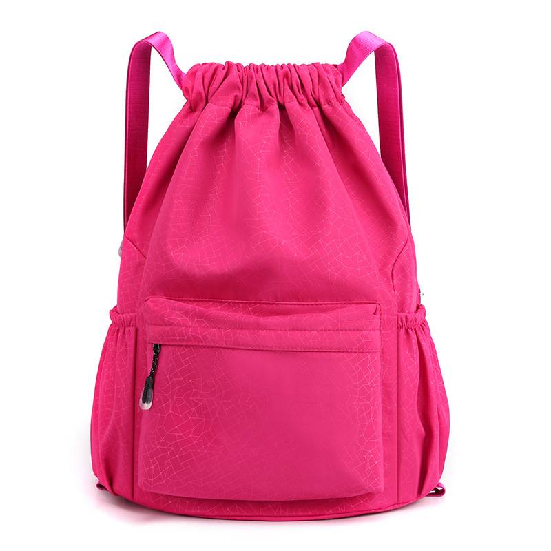 Red 2206