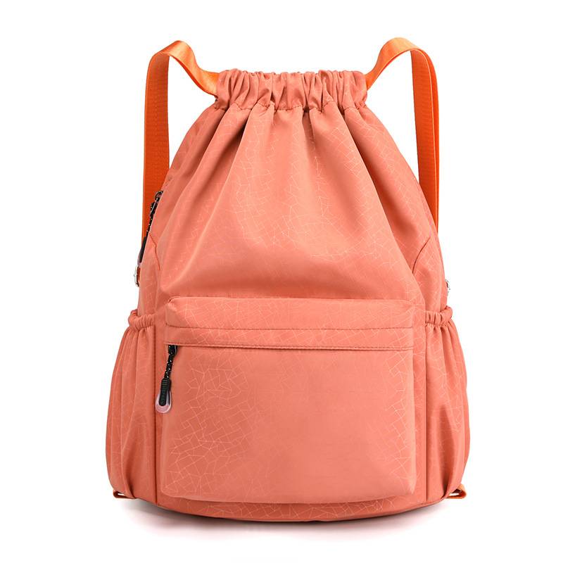 Orange Yellow 2206